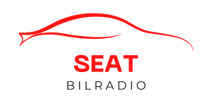Skoda bilradio mærke
