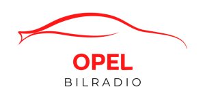 Skoda bilradio mærke