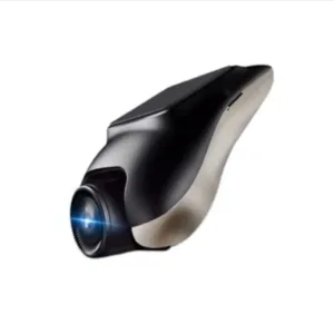 Dashcam