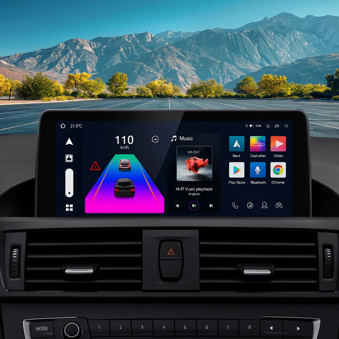 F31 2012–2019 v1