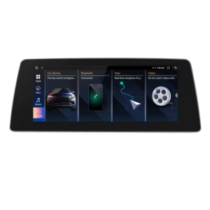 bmw-f45-f46-f87-2013-2017-linux-bilradio-carplay-android-auto
