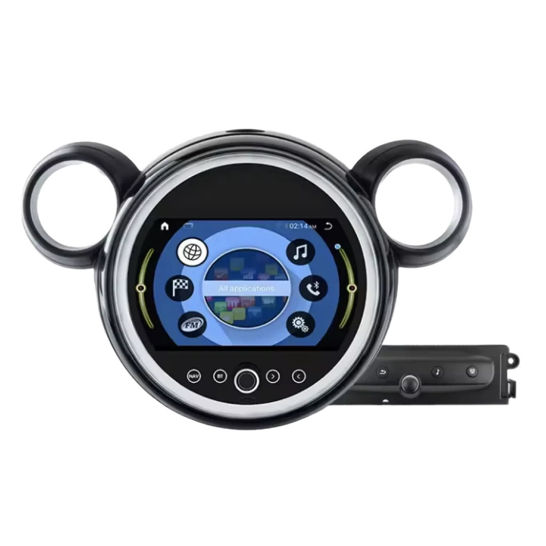 MW Mini Cooper R56 R57 R58 R60 2006-2017