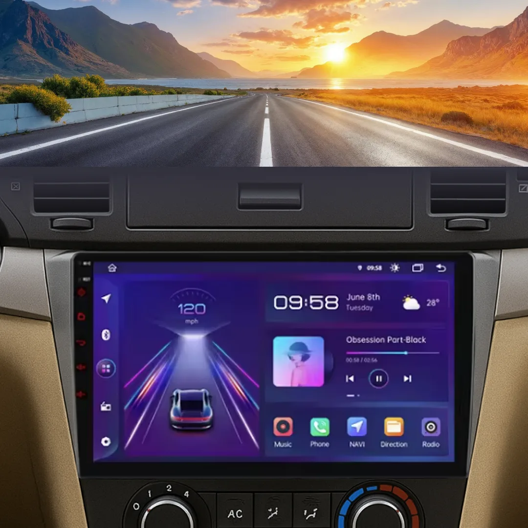 Chevrolet Captiva 2011–2016 – 10_ V1
