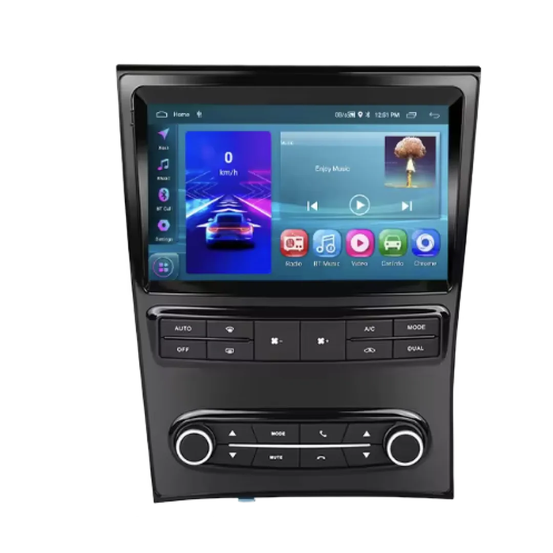 IS300 & GS300 1999–2004 2gb