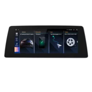 bmw-f45-f46-f87-2013-2017-linux-bilradio-carplay-android-auto