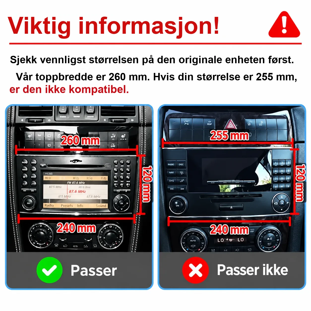 bre-65352-no