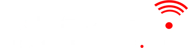 BilRadioEksperten.no